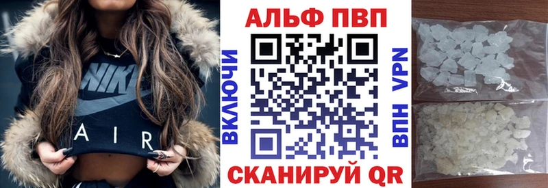 МЕГА ТОР  Зеленоградск  A PVP СК 