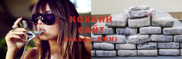винт Осташков
