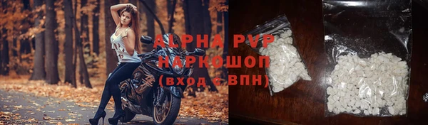 спайс Осинники