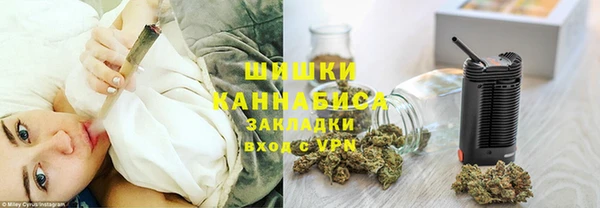винт Осташков