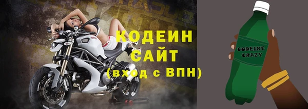 спайс Осинники