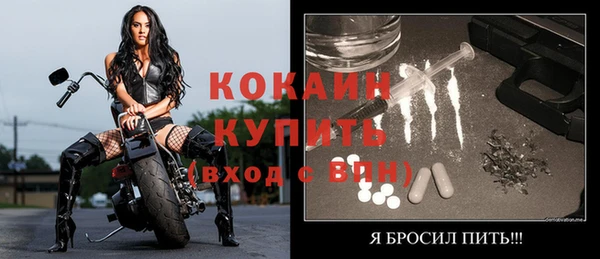 винт Осташков
